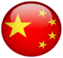 亚搏(中国) 28 年为止闭幕！保时捷出售布加迪一皆股份，作